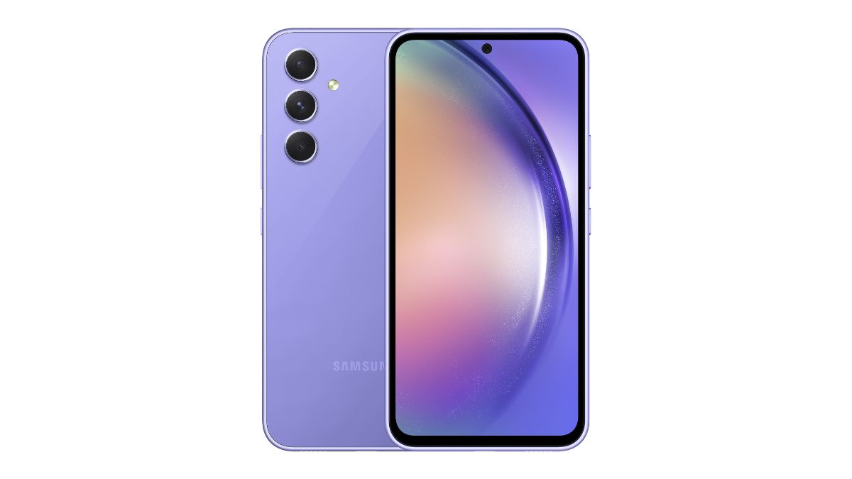 samsung-galaxy-a54-5g-and-galaxy-a34-5g-launched-in-india-check-price-specifications-here
